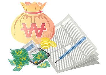 手绘插画风解谜游戏《人生画廊》现已在Steam平台发售